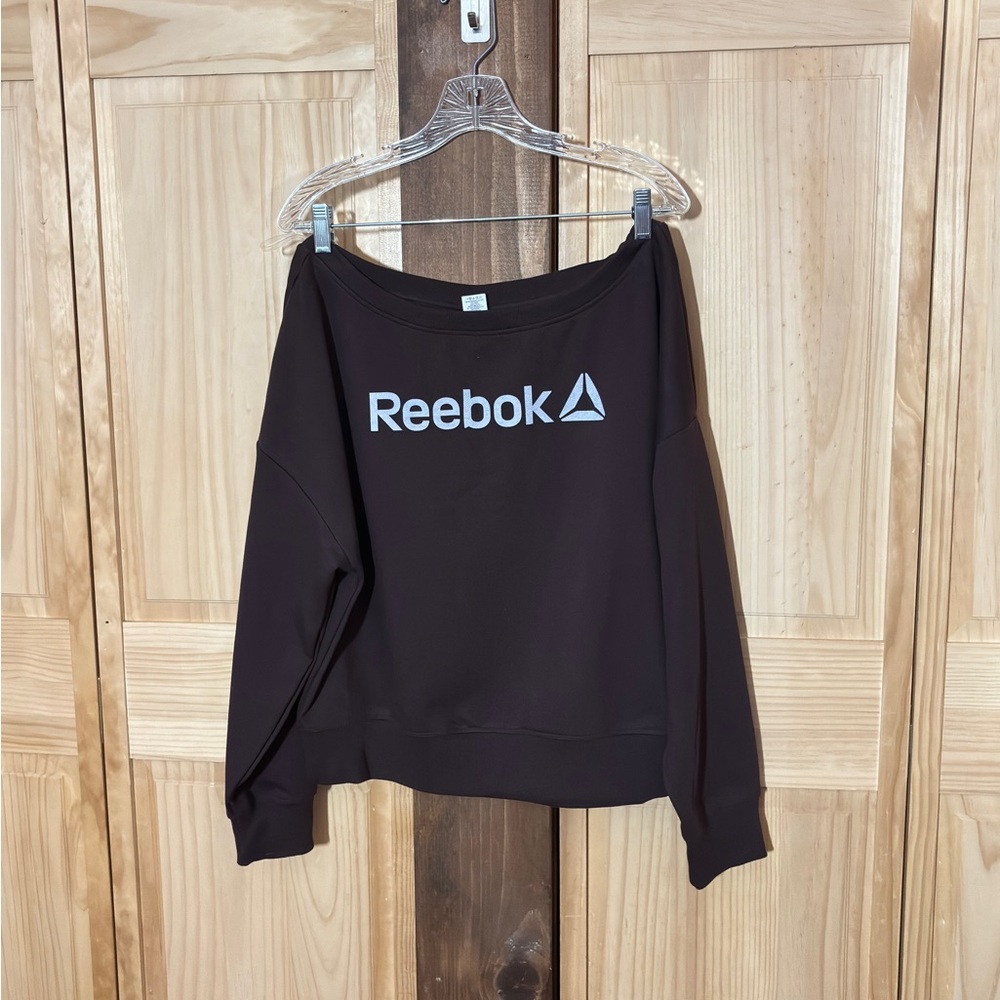 Reebok Chocolate Set - Picture 15 of 15
